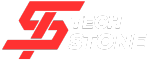 TechStone Logo